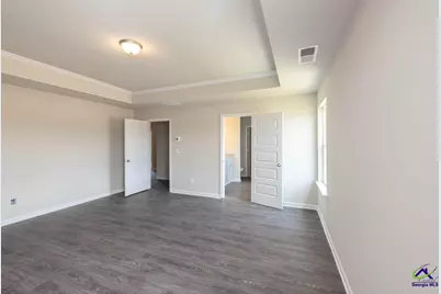 107 Royal Tern Lane, Warner Robins, GA 31093 - Photo 12