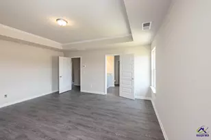 107 Royal Tern Ln, Warner Robins, GA 31093 - Photo 12