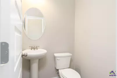 107 Royal Tern Lane, Warner Robins, GA 31093 - Photo 10