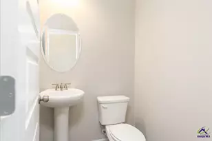 107 Royal Tern Ln, Warner Robins, GA 31093 - Photo 10