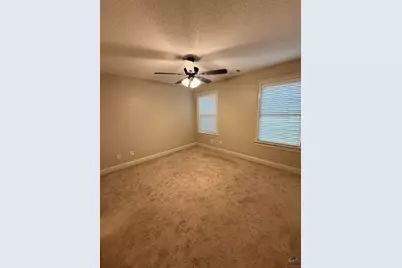 254 Southfield Court, Bonaire, GA 31005 - Photo 14