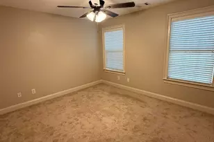 254 Southfield Ct, Bonaire, GA 31005 - Photo 14