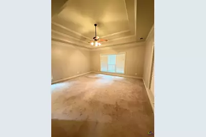 254 Southfield Court, Bonaire, GA 31005 - Photo 20