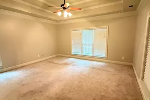 254 Southfield Ct, Bonaire, GA 31005 - Photo 20