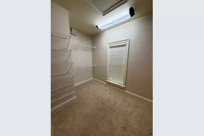 254 Southfield Court, Bonaire, GA 31005 - Photo 26