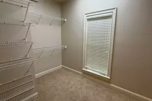 254 Southfield Ct, Bonaire, GA 31005 - Photo 26