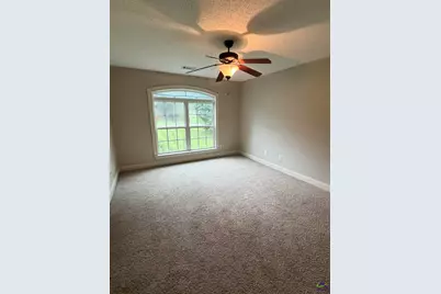 254 Southfield Court, Bonaire, GA 31005 - Photo 12