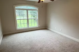 254 Southfield Ct, Bonaire, GA 31005 - Photo 12