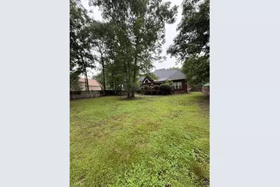 254 Southfield Court, Bonaire, GA 31005 - Photo 28