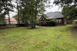 254 Southfield Ct, Bonaire, GA 31005 - Photo 28