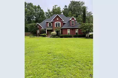 254 Southfield Court, Bonaire, GA 31005 - Photo 1