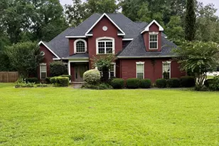 254 Southfield Ct, Bonaire, GA 31005 - Photo 1
