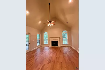 254 Southfield Court, Bonaire, GA 31005 - Photo 10