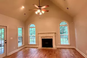 254 Southfield Ct, Bonaire, GA 31005 - Photo 10