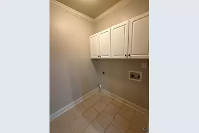 254 Southfield Court, Bonaire, GA 31005 - Photo 8
