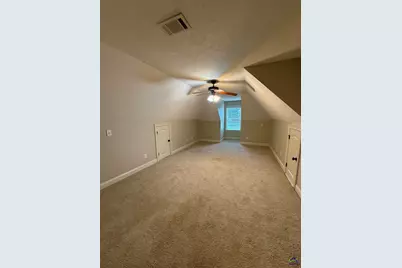 254 Southfield Court, Bonaire, GA 31005 - Photo 18