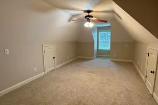 254 Southfield Ct, Bonaire, GA 31005 - Photo 18