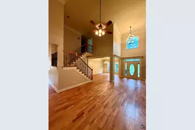 254 Southfield Court, Bonaire, GA 31005 - Photo 2