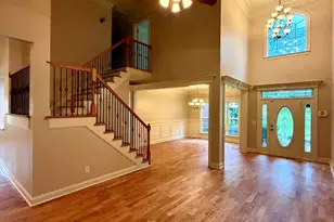 254 Southfield Ct, Bonaire, GA 31005 - Photo 2