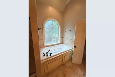 254 Southfield Court, Bonaire, GA 31005 - Photo 24