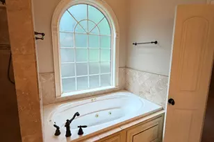 254 Southfield Ct, Bonaire, GA 31005 - Photo 24