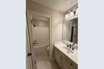 254 Southfield Court, Bonaire, GA 31005 - Photo 16