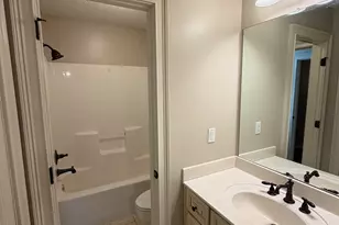 254 Southfield Ct, Bonaire, GA 31005 - Photo 16