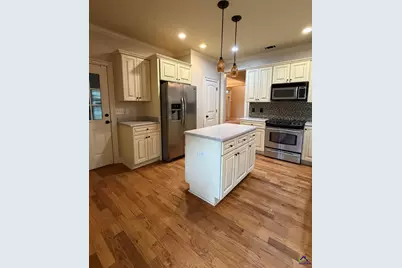 254 Southfield Court, Bonaire, GA 31005 - Photo 6