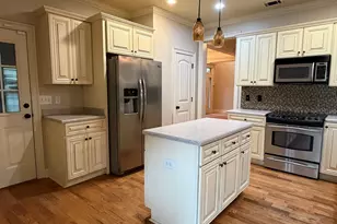 254 Southfield Ct, Bonaire, GA 31005 - Photo 6
