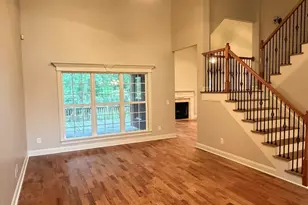 254 Southfield Ct, Bonaire, GA 31005 - Photo 4
