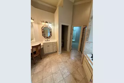 254 Southfield Court, Bonaire, GA 31005 - Photo 22