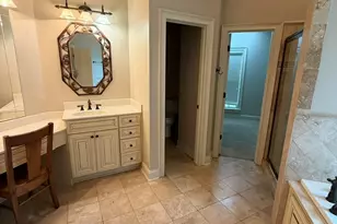 254 Southfield Ct, Bonaire, GA 31005 - Photo 22