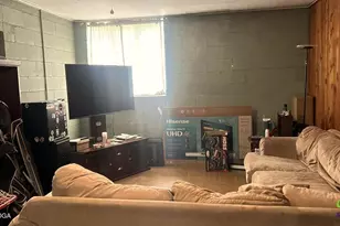 4915 Wesleyan Woods Dr, Macon, GA 31210 - Photo 20