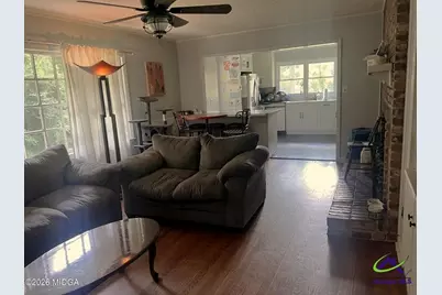 4915 Wesleyan Woods Drive, Macon, GA 31210 - Photo 8