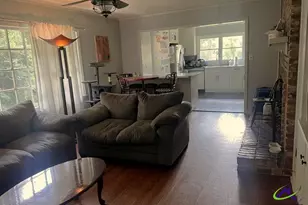 4915 Wesleyan Woods Dr, Macon, GA 31210 - Photo 8