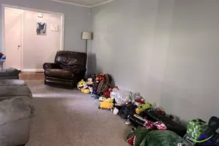 4915 Wesleyan Woods Dr, Macon, GA 31210 - Photo 4