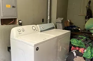4915 Wesleyan Woods Dr, Macon, GA 31210 - Photo 24