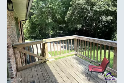 4915 Wesleyan Woods Drive, Macon, GA 31210 - Photo 30