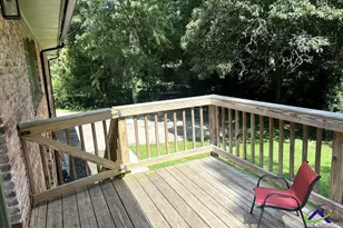 4915 Wesleyan Woods Dr, Macon, GA 31210 - Photo 30
