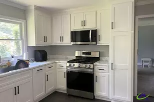 4915 Wesleyan Woods Dr, Macon, GA 31210 - Photo 6