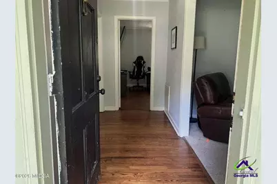 4915 Wesleyan Woods Drive, Macon, GA 31210 - Photo 2