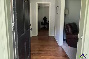 4915 Wesleyan Woods Dr, Macon, GA 31210 - Photo 2