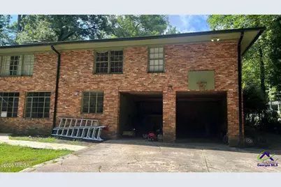 4915 Wesleyan Woods Drive, Macon, GA 31210 - Photo 26