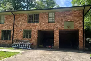 4915 Wesleyan Woods Dr, Macon, GA 31210 - Photo 26