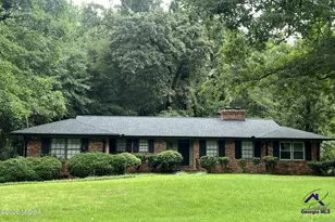 4915 Wesleyan Woods Dr, Macon, GA 31210 - Photo 1