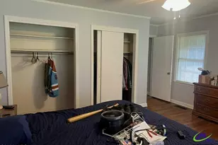 4915 Wesleyan Woods Dr, Macon, GA 31210 - Photo 12