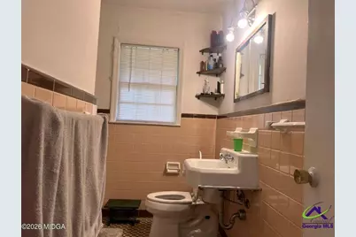 4915 Wesleyan Woods Drive, Macon, GA 31210 - Photo 18