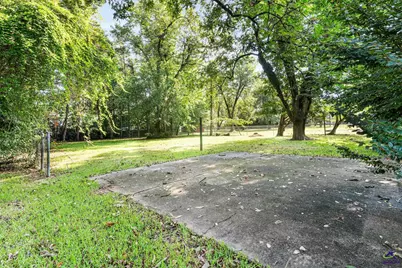 402 Schley Street, Fort Valley, GA 31030 - Photo 12