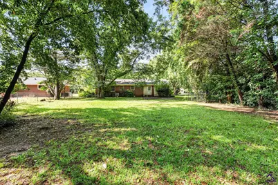 402 Schley Street, Fort Valley, GA 31030 - Photo 14