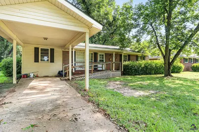 402 Schley Street, Fort Valley, GA 31030 - Photo 2